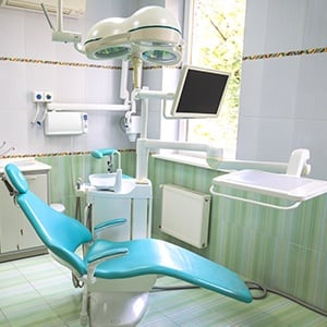 3-dental-office-design-tips-to-save-time-boost-efficiency