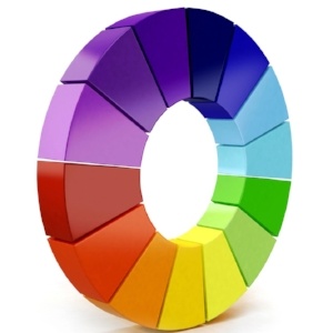 3D Color chart - isolated over a white background-422269-edited.jpeg