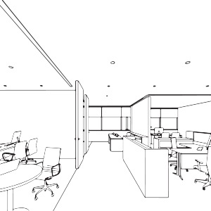 space_planning_office_design.jpg