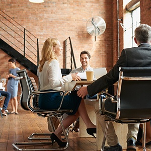 the-benefits-of-collaborative-office-space